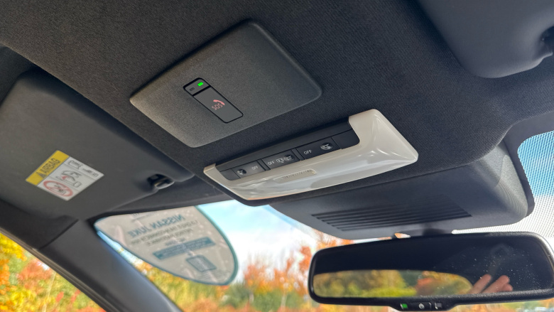 Nissan Juke 1.0 DiG-T 114 N-Connecta 5dr Petrol Hatchback